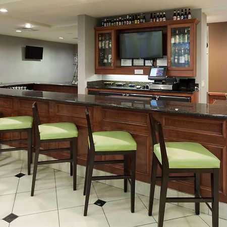 Hilton Garden Inn Austin North מראה חיצוני תמונה